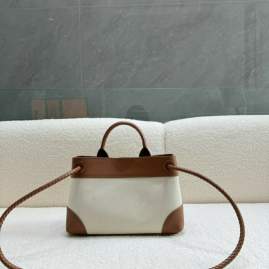 Picture of Bottega Veneta Handbags _SKUfw184068510fw